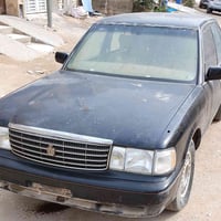 تفصيخ • بدون رقم • كربلاء