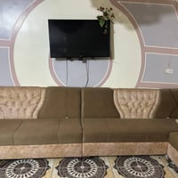 ديوان • ٣٠مقعد • كربلاء