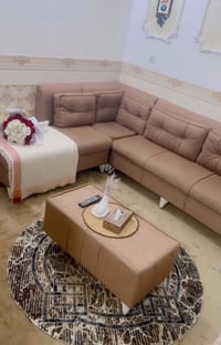 تخم • كنب
