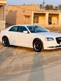 ٢٠١٧ • وارد امريكي • ذي قار