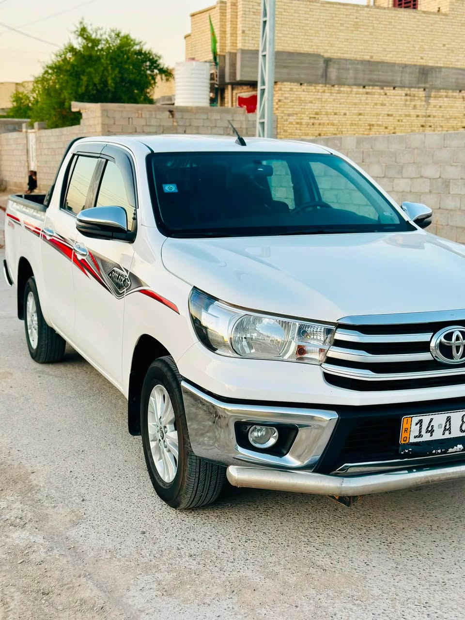 فلاونزه 2024 فول مواصفات ساز بصمه كير اوتوماتيك مكفولة كفالة عامه  تبريد قطعتين تبريد كشنات رقم بصرة مكان السياره ناصرية السعر 280وبيهه مجال
***********
‭***********
***********
