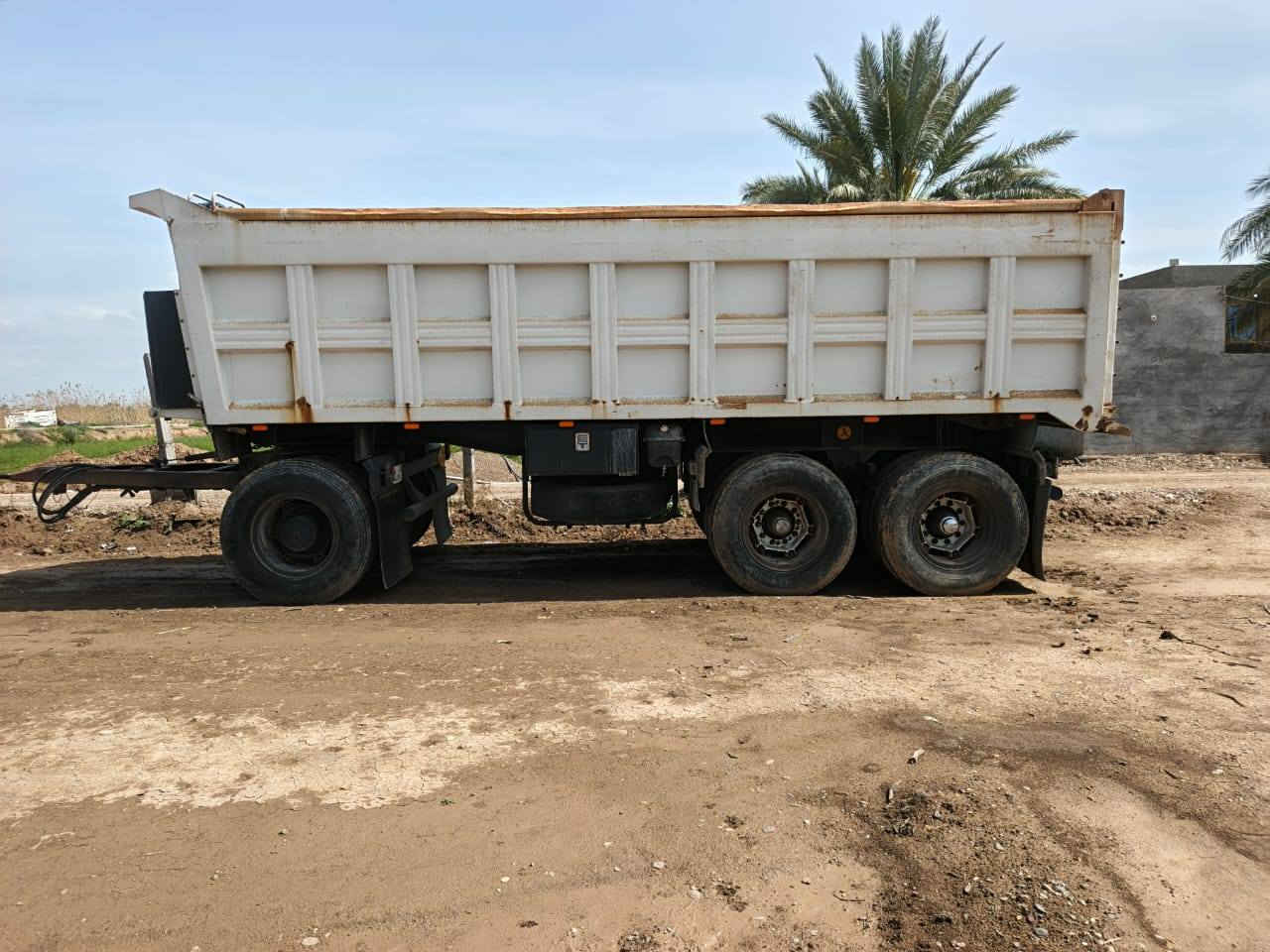 للبيع عنوان التاجي السعر 150 ورقه 
مكلف بالنشر 
‏‪اتصل على صاحب العربانه
***********
‬‏‏‪***********‬‏
