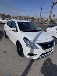 صني ٢٠٢٥ • زيرو • استقطاع مباشر