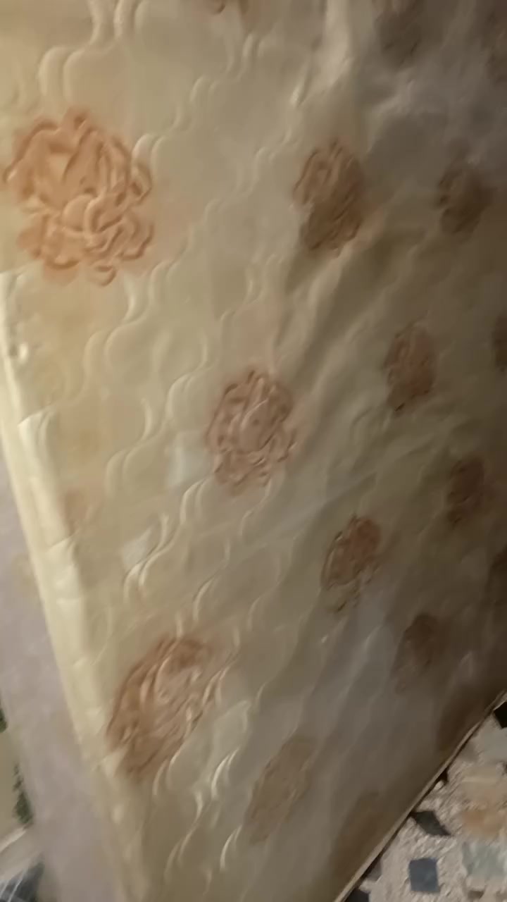 للبيع دوشك نفرين اب 60. 
مبرده خظره اخت جديده اب 125 
مبرده زركه اب 100 وبيها مجال مكاني زعفرانيه


**إذا كنت صاحب هذا الإعلان وتريد حذفه لأي سبب، رجاءا أرسل رسالة إلى الدعم الفني**