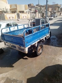 ستوته • موديل 15 • بدون اوراق