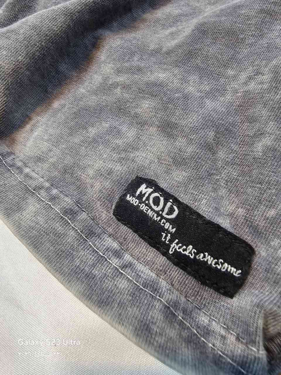 قطع بهاري كلش قويه مغسول قياس اكسين الصناعه الماني تلبس من ال 90 الى 120 130 سعر 15


**إذا كنت صاحب هذا الإعلان وتريد حذفه لأي سبب، رجاءا أرسل رسالة إلى الدعم الفني**