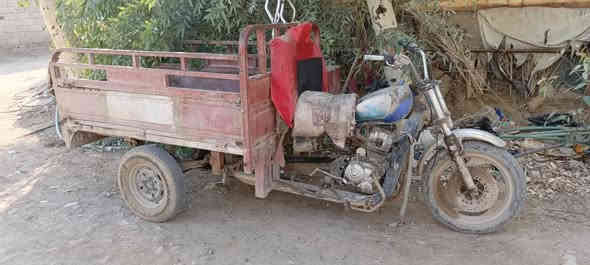 السلام عليكم 
ستوته للبيع ٢٠٠٨ رقم اسود منفيس سنويه موجوده اصوليه نقص الكير مالتهه ماينمر  والباقي كله شغال 
السعر ٤٥٠ وبيه مجال مكاني ديوانيه مركز
***********
