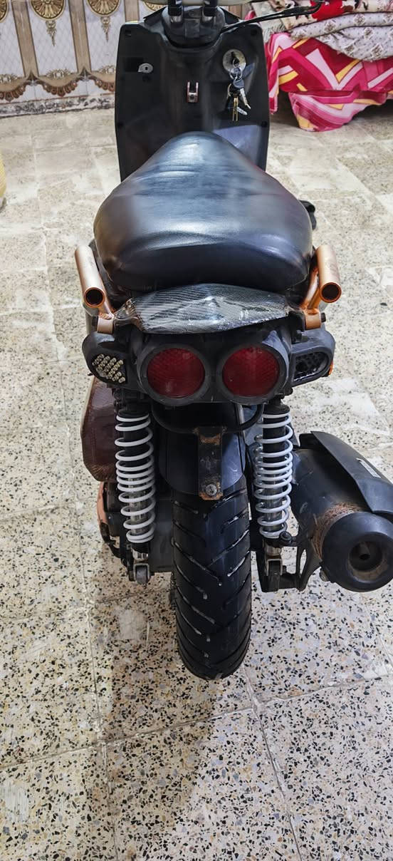 دراجه سكنس جبلي كلش نظيفه 
فقط مفتوحه مبدل ولفات
فقط مبدل ولفات
فقط مبدل ولفات

وشرط الشغل  صارلي يومين من بدلت ولفات

الشراي يتصل او واتساب ***********

مكاني ناصريه مركز 

رايدها ب 900
