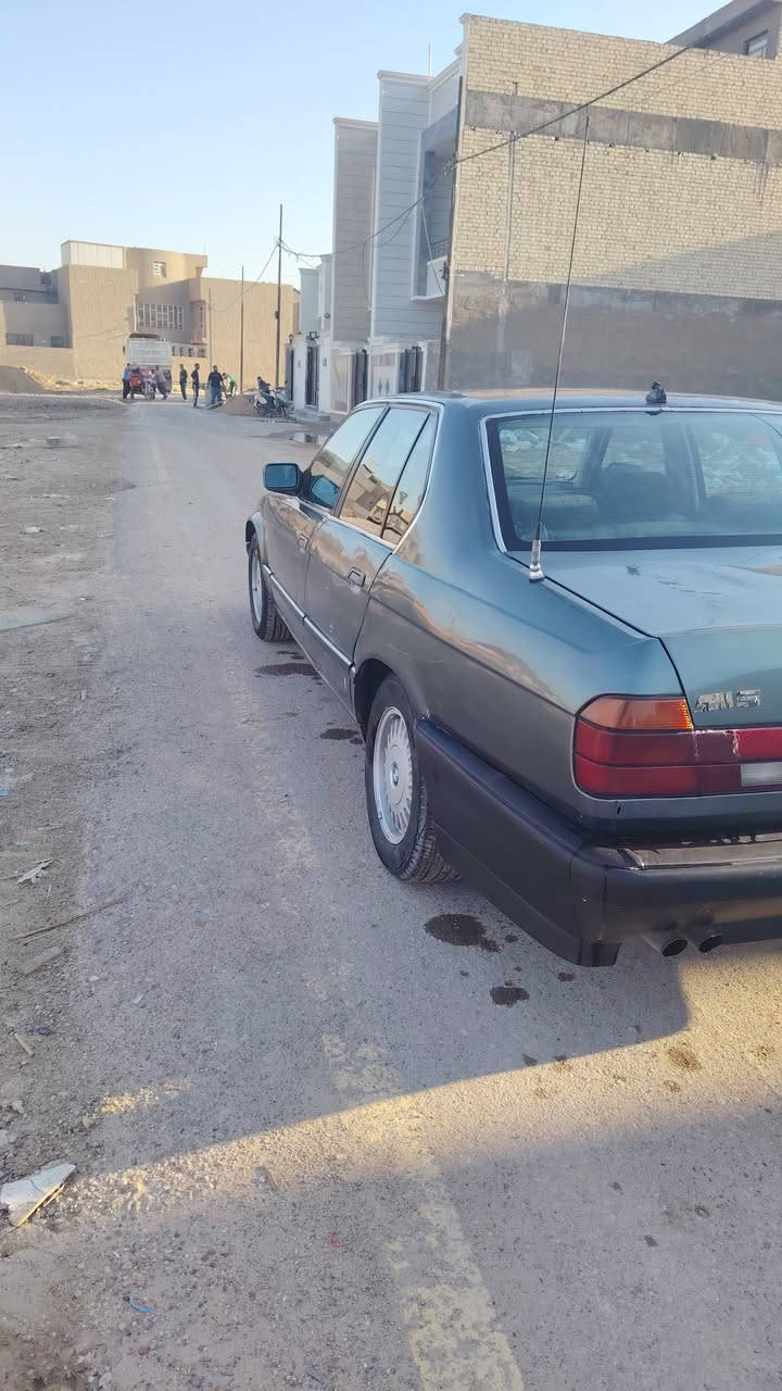 بيم سبعميه موديل91  سعره 24 كير كيم  مكنه مكفوله كربيت  كله شغله  *********** تخم  تير جديد  منضمت زنون  جديده  راقمه نكلزي  هزته بعده ماصقطه
