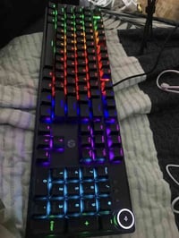 قيم واخذ 07737599053