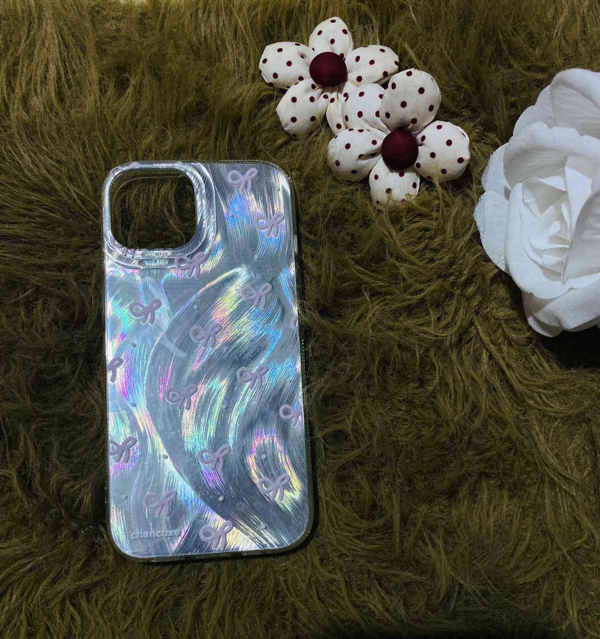 كفرات سعر القطعه 3 الاف 
توصيل كافة المحافظات 3 الأف فقط
( يعني بس ب6 الأف الكفر والتوصيل😍)  
#الجميع


**إذا كنت صاحب هذا الإعلان وتريد حذفه لأي سبب، رجاءا أرسل رسالة إلى الدعم الفني**