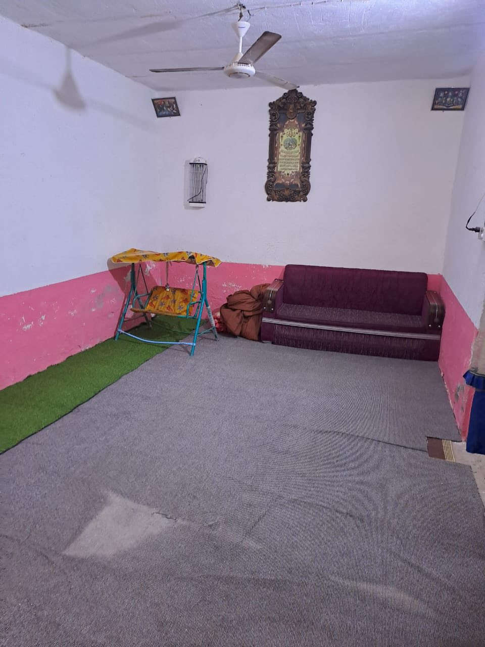 دار 100متر زراعي السعر 22وبي مجال شارع المطار الجديد بلوك عكاده قريب عالشارع سعر عرصه قرب فرع مرطبات الاواىل للاستفسار مكتب رعد النفاخ وتساب ***********
