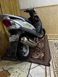 للبيع بلاديه كفاله عامه مكان بغداد الأمين ثانيه حي المعلمين  077428149...