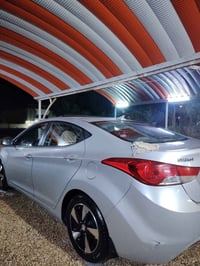 النترا ٢٠١٤ • مكينة ٢٠٠٠ • فتحة