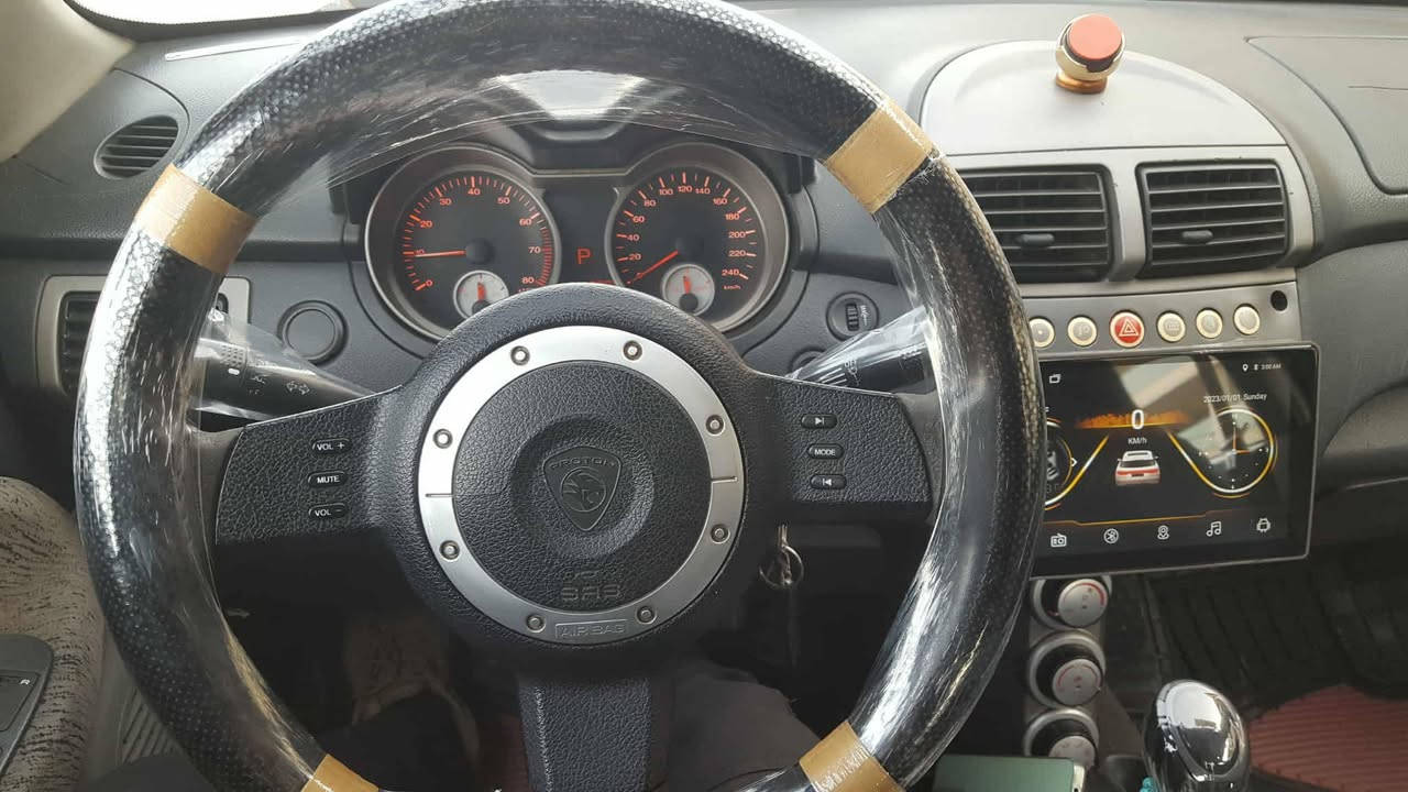 پڕۆتۆن بەرسۆنە2009ڕەقەم سلێمانیەبەناوی خۆمەوەیەبێبۆیاخ هیچی پێوەنییەسعری60گەڵاقفڵی


**إذا كنت صاحب هذا الإعلان وتريد حذفه لأي سبب، رجاءا أرسل رسالة إلى الدعم الفني**