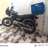 بوكسر للبيع 2020 نظيف كلشي مابي اي نقص تعال وافحص 07843964898