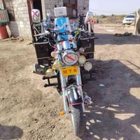 ستوته • مكفوله • ٢٠٢١