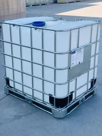 حاويات • براميل • النجف قرب سمنت الكوفة