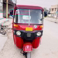 تكتك • مرقمة كاملة • موديل 2018