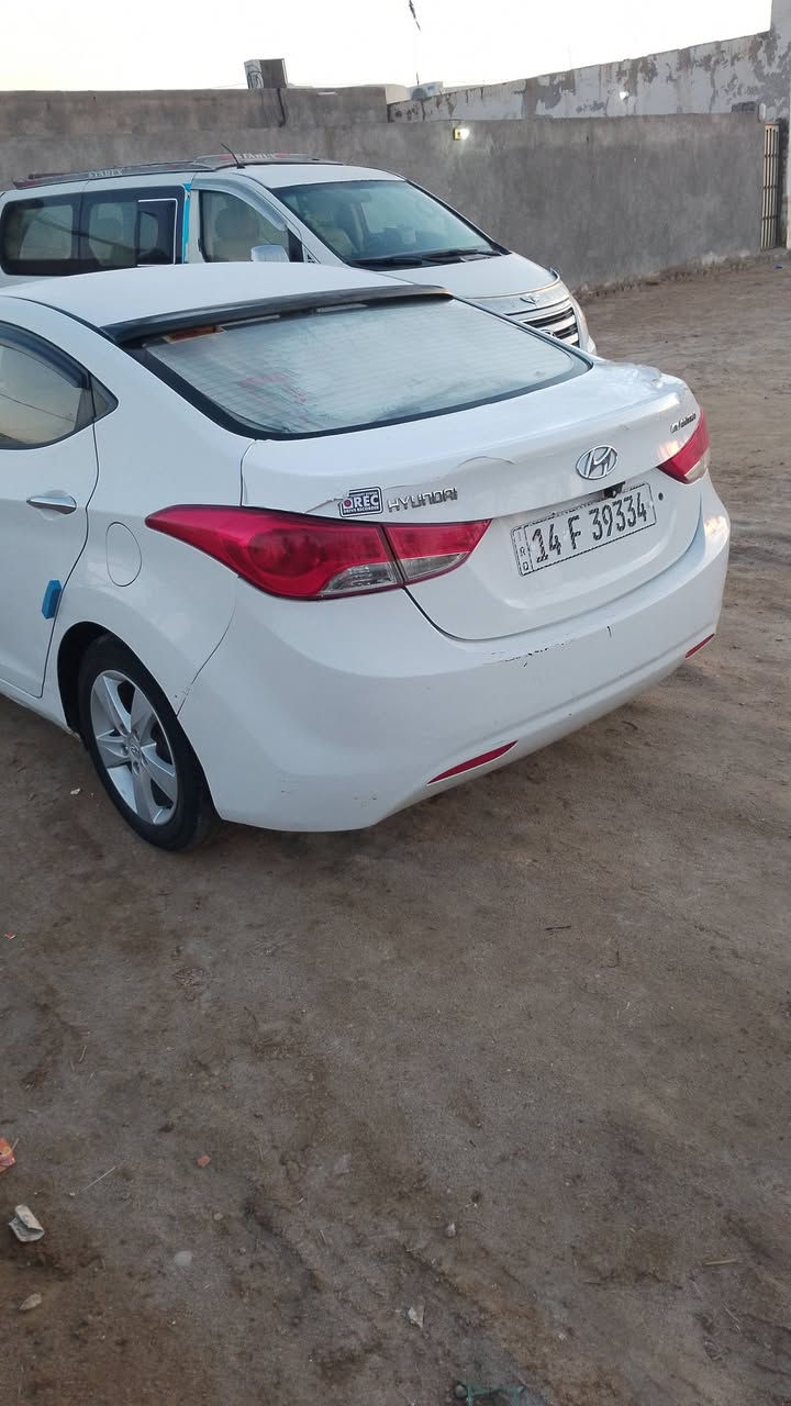 سلام عليكم النتره للبيع خليجي موديل 14 مكان ناصريه مكفوله باب صبق فقط ***********
