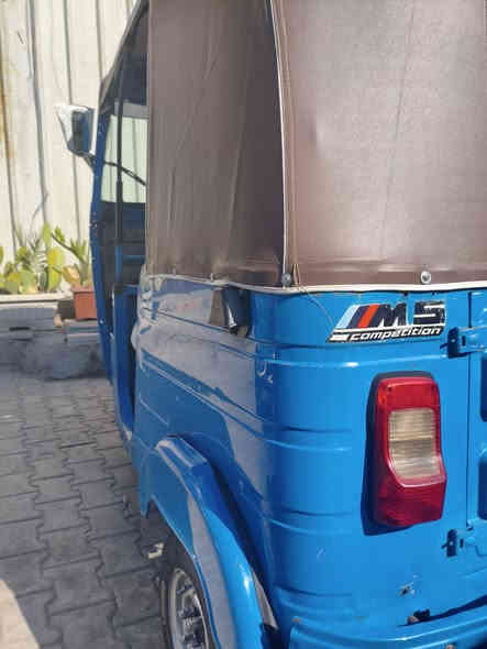 تكتك داخله بل20 بس سنويه تقره 2019 تكتك جناي خير من الله مكينه لاتنقيص ولا تبخير خير من الله محتاز وريد ابيعه رايده 6800 وبيه مجال حك جيه  مكاني مدينه الصدر رقمي ***********
