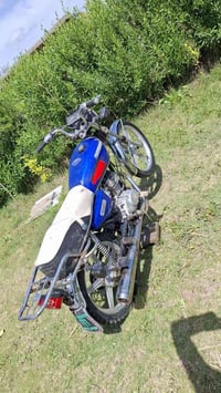 دراجه اربع كير تايكر كامله من اي شي السعر 350الف رقم الهاتف 0787465551...