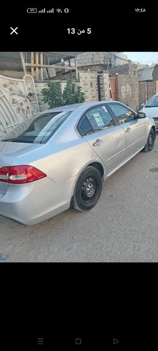 سلام عليكم اوبتما ١٠ رقم دهوك الماني شرط تحويل
محرك ٢٤٠٠ دوش كير ومحرك جدد تبريد شرط بس لفريز مليك لان منضومه كامله مبدل جديد بقه بس لفريز بي ليك
حداديه حلوه بيه جاملغ خلفي بي ضربه ومرشوشه حزام بسبب لجراد بيع او مراوس شعندك نزل


**إذا كنت صاحب هذا الإعلان وتريد حذفه لأي سبب، رجاءا أرسل رسالة إلى الدعم الفني**