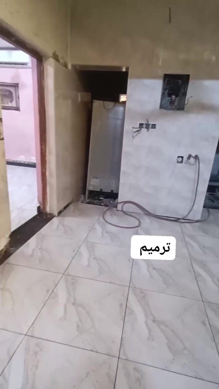 اعمالي نشالله تنال اعجابكم  ***********
