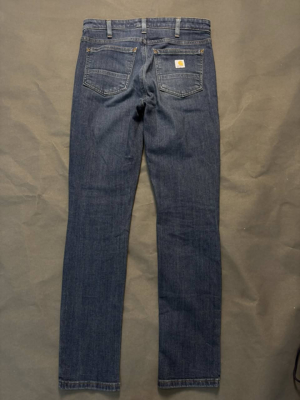 كارهات
اوريجنال 100%
نظافة 100%
قياس.S.M
يتوفر توصيل5 الاف لجميع محافظات العراق


**إذا كنت صاحب هذا الإعلان وتريد حذفه لأي سبب، رجاءا أرسل رسالة إلى الدعم الفني**