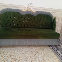 شازلون • مستعمل • جرابيه ام نفر