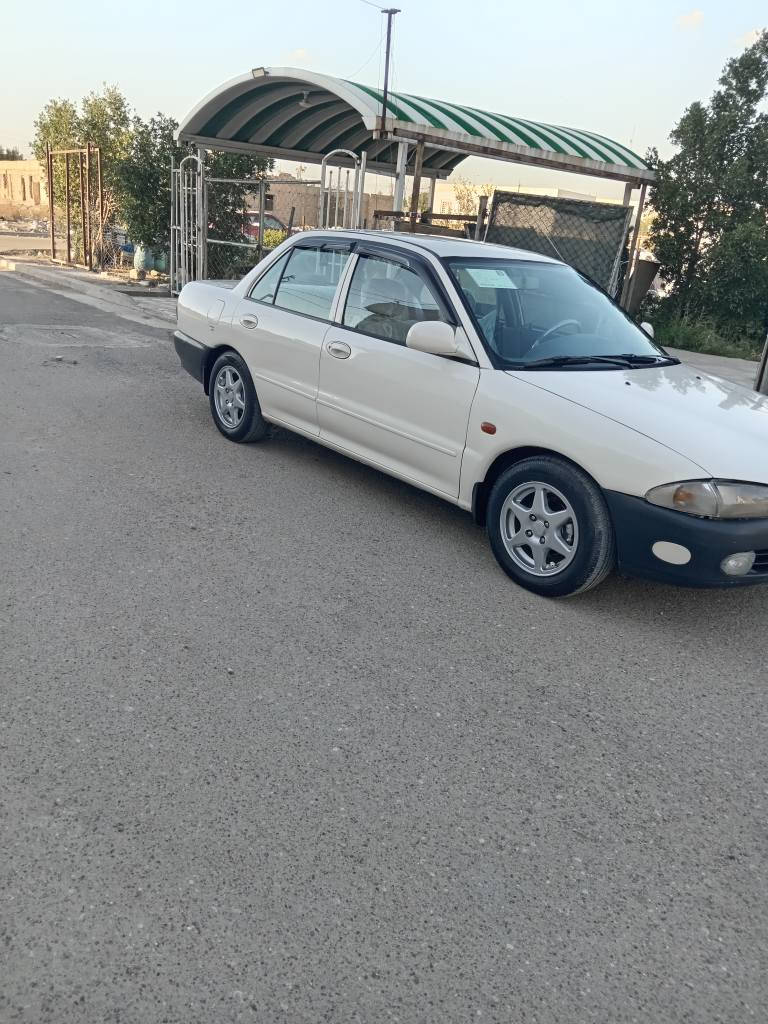 السلام عليكم بروتون موديل ٢٠٠٤ كير مكينه تبريد صدر امامي خلفي تخم تاير كهربائيات عامه السيارة كلش جديده ونضيفه وجاهزة من كلشي رقم جديد هزه جديده سنويه جديده تحويل مباشر العنوان بغداد السعر ٥٨ الشراي يتصل // *********** بغداد, العراق
