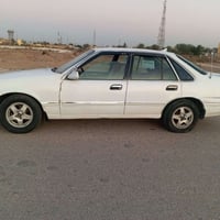 برنس • مكينه وكير • رقم بغداد