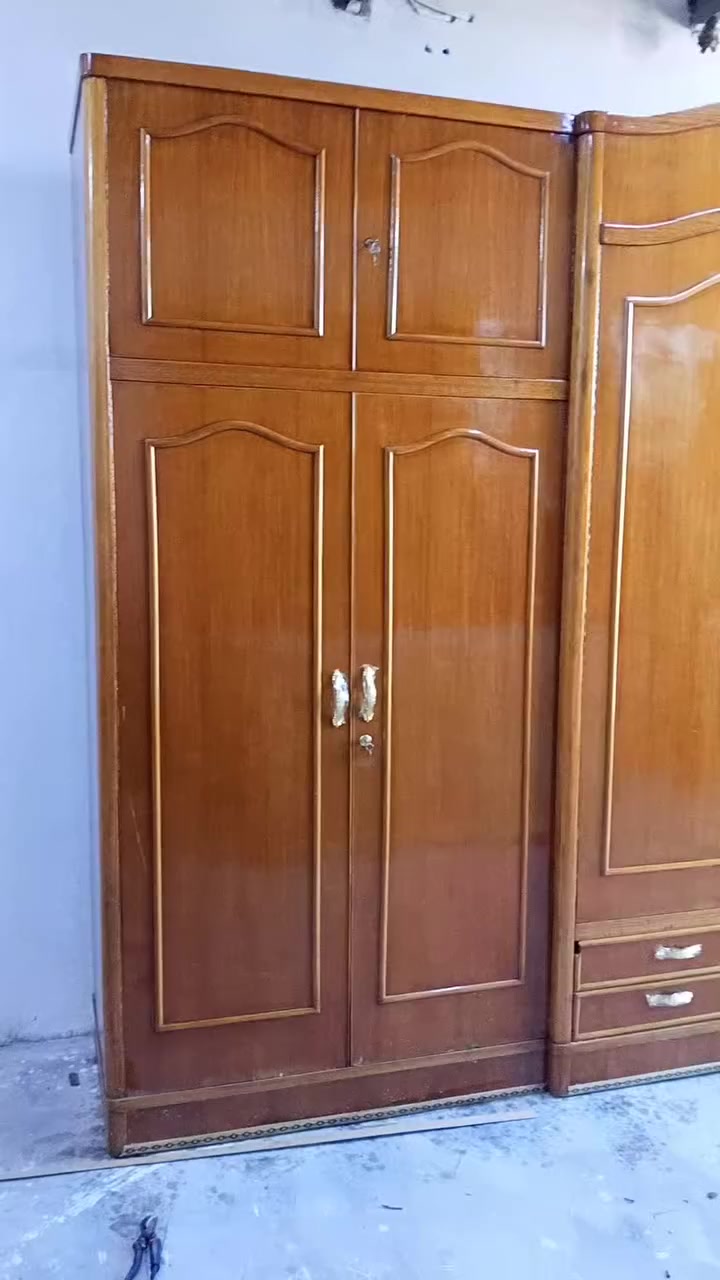 كنتور ابو 6 طابقين ابوب كلش نظيف صاج تسكام سعر.


**إذا كنت صاحب هذا الإعلان وتريد حذفه لأي سبب، رجاءا أرسل رسالة إلى الدعم الفني**