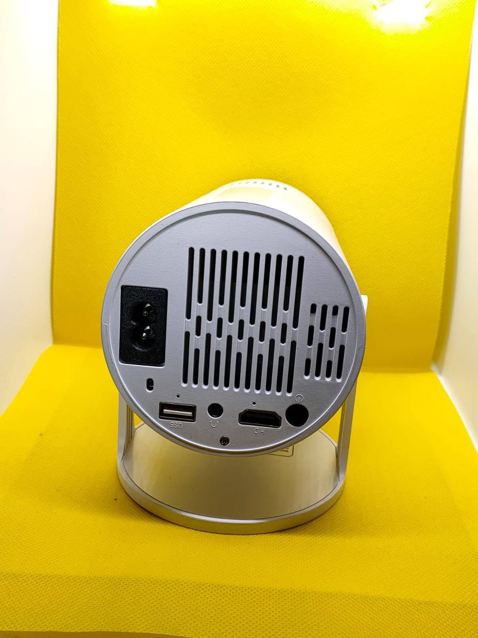 جديده وكامله. داتشو.   الحجم الكبير. 35 الف مع توصيل


**إذا كنت صاحب هذا الإعلان وتريد حذفه لأي سبب، رجاءا أرسل رسالة إلى الدعم الفني**