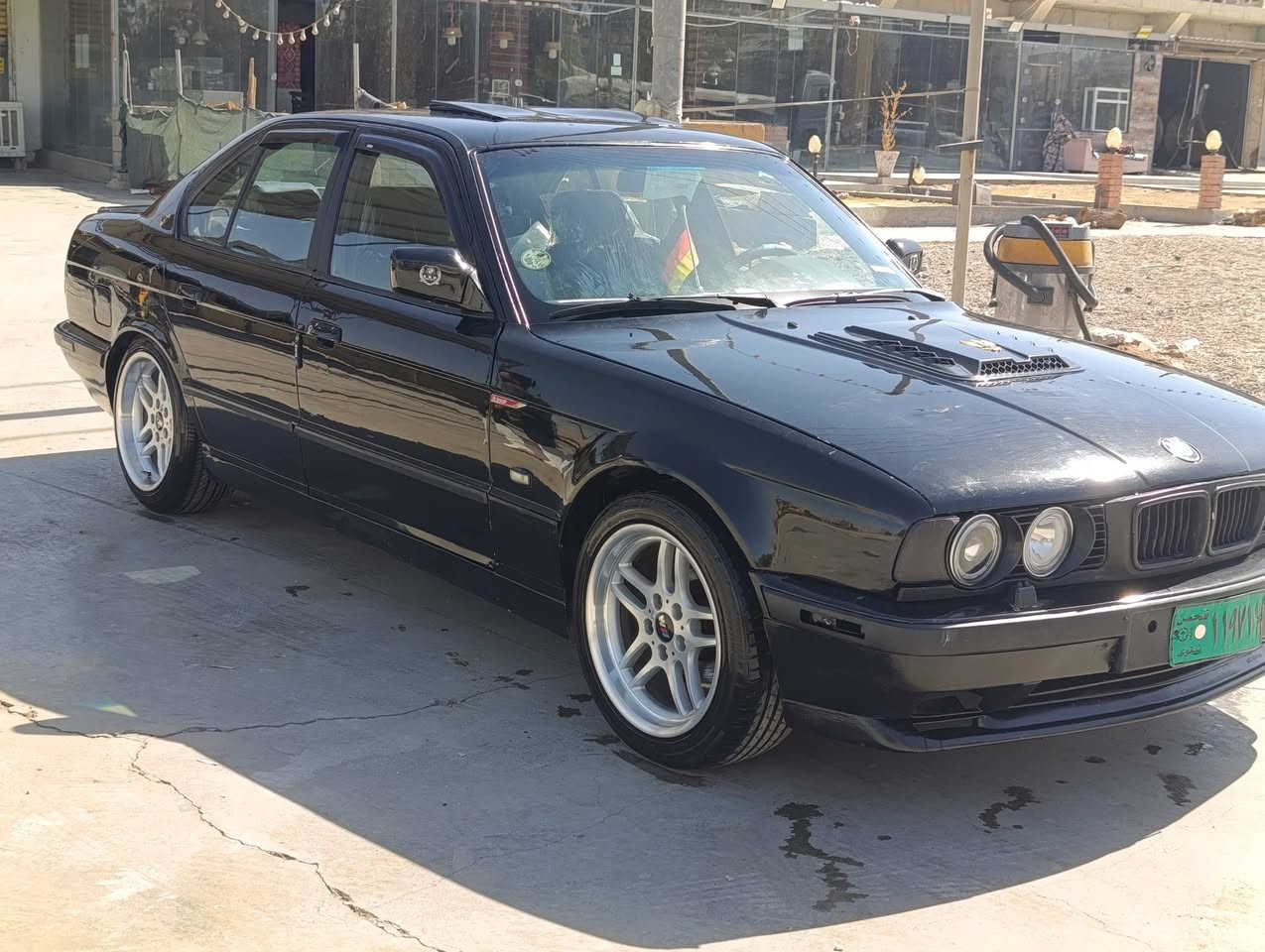 بیئێم 93فولە بە س سلایت نیە زورنمونە یە  بی لیدراوی بێماعجون هه موکیانی ئیشە کات وە بە شرت رە قم نینەوایە بە شە رتی ئە وە لایات ***********
