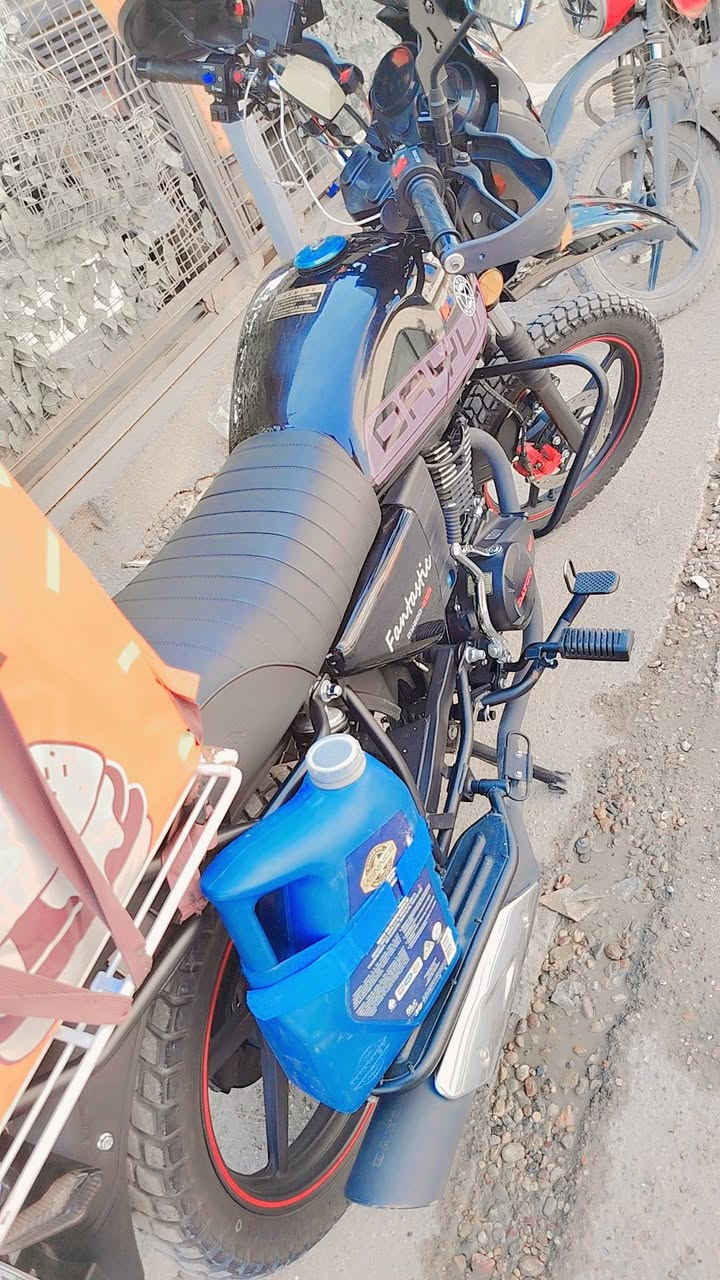 سلام عليكم ورمضان كريم
دايوان جبلي كل نقص مابيه شوفت عينك  نت موجود
سعر ٢٧٠٠٠٠٠ رقم سليمانيه تحويل اي يوم يعجبك


**إذا كنت صاحب هذا الإعلان وتريد حذفه لأي سبب، رجاءا أرسل رسالة إلى الدعم الفني**