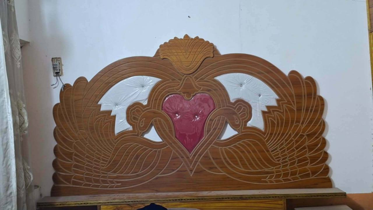 يالله غرفه صاج جاهزه طابقين كلش نضيفه سعرها 700 وبيها مجال النجف, العراق


**إذا كنت صاحب هذا الإعلان وتريد حذفه لأي سبب، رجاءا أرسل رسالة إلى الدعم الفني**