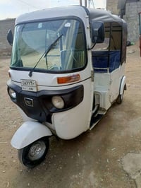 تكتك للبيع موديل 2022شهر 10رقم وسنويه بغداد تحويل ثاني يوم مكفوله من ع...