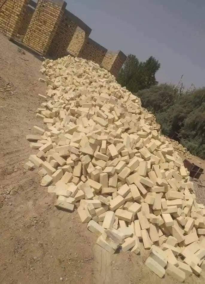 سلام عليكم طابوك للبيع طابوكه قويه والون بيها وركن ((***********)) اتصل السعر حسب المكان
