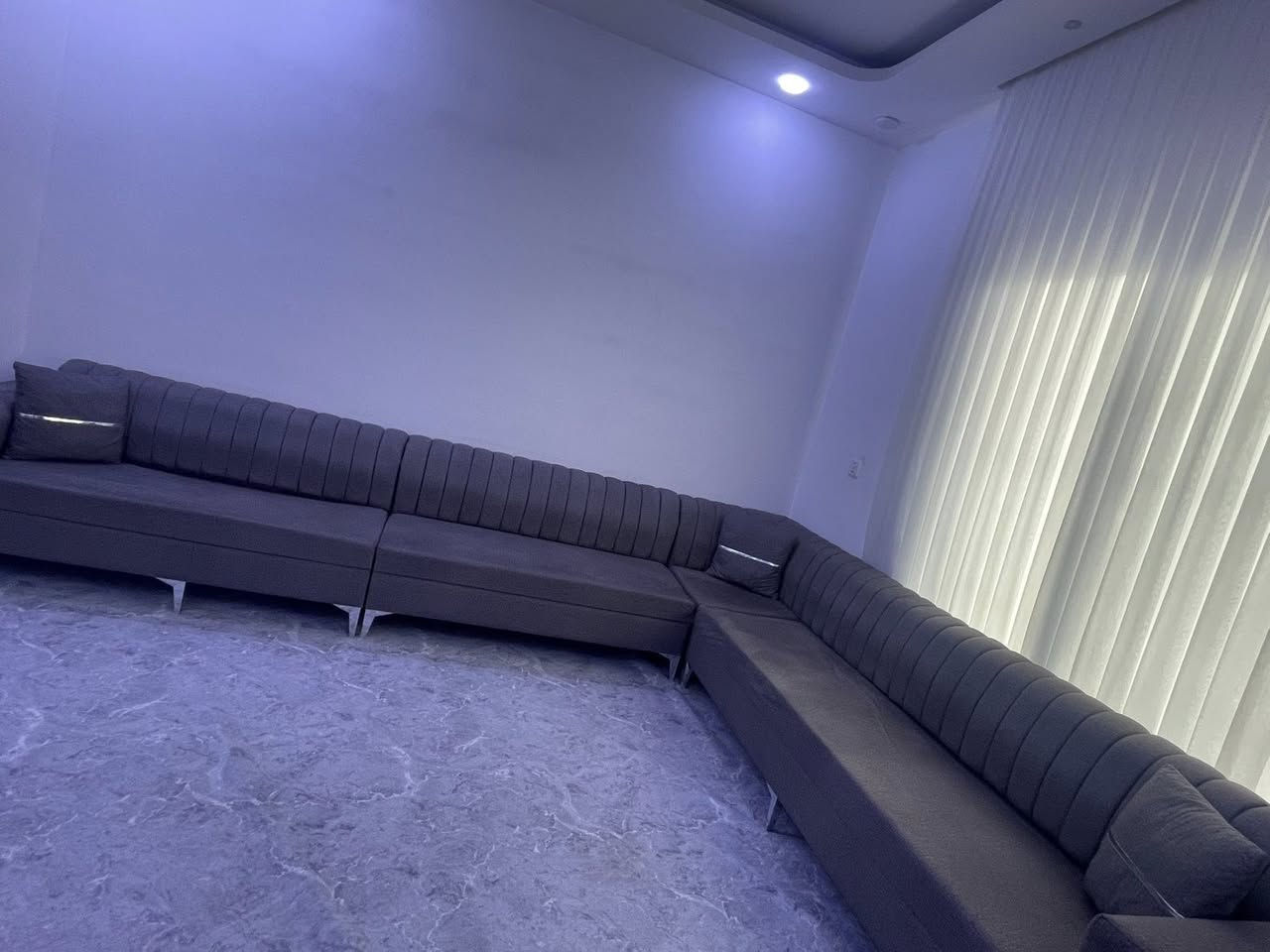 قەنەفەی دیوان ٢٥٠ هەزار کرکوک


**إذا كنت صاحب هذا الإعلان وتريد حذفه لأي سبب، رجاءا أرسل رسالة إلى الدعم الفني**