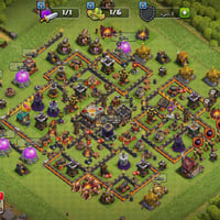 للبيع • موبايل • مواصفات ناقصة