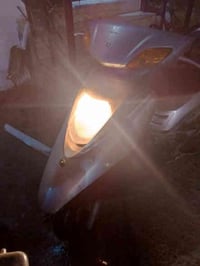 بريز للبيع تايرات جدد مكينه مكفوله نكره سلف نص هندر  كهربائيات كلها شغ...