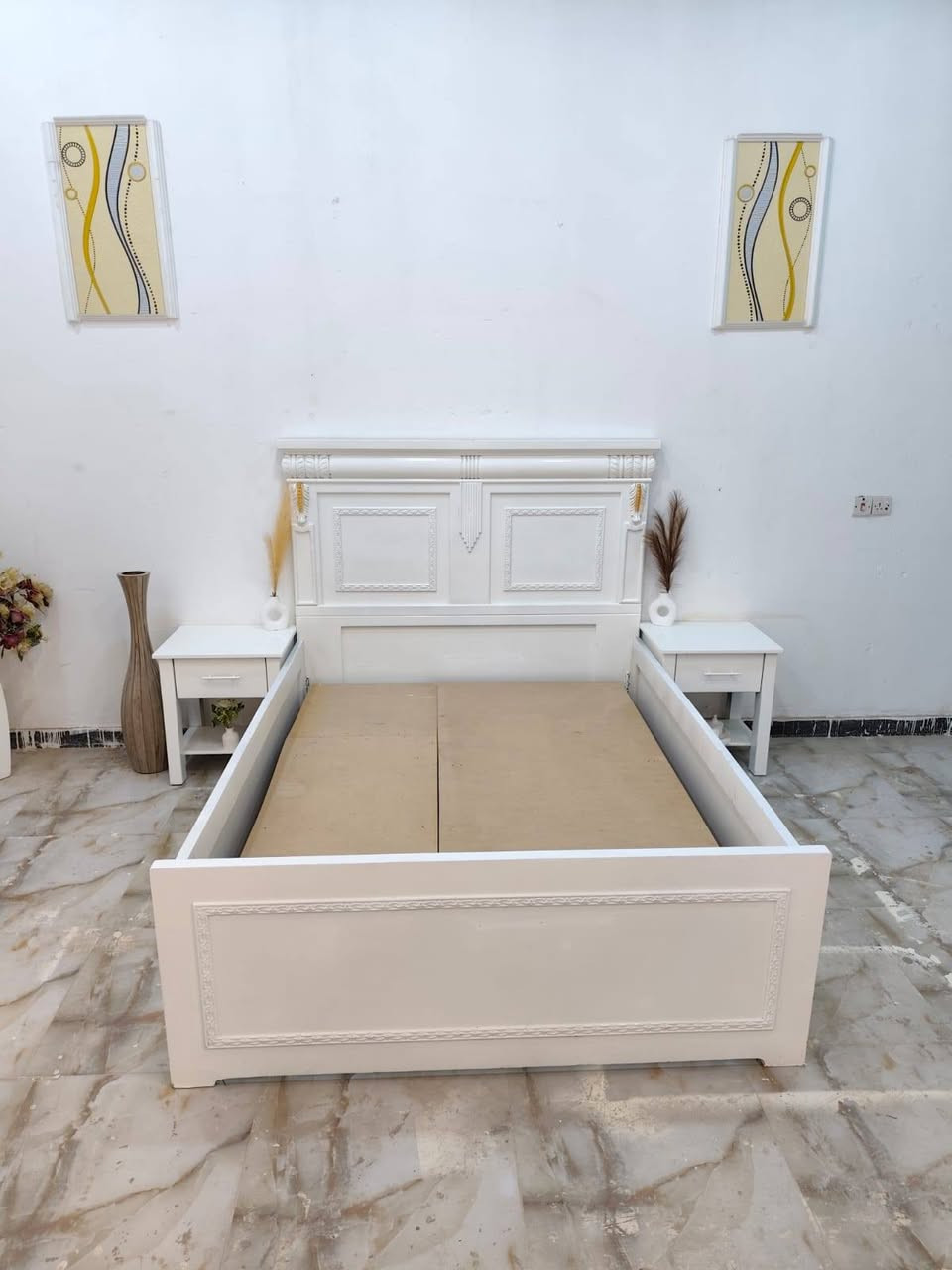 للبيع سعر600


**إذا كنت صاحب هذا الإعلان وتريد حذفه لأي سبب، رجاءا أرسل رسالة إلى الدعم الفني**