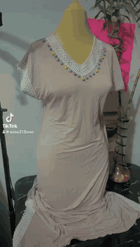 شلعه مال شلحات حسب العدد الي تردو ولاسعار بلاش وشرط النظافه ماعجبج رجعي وهاي من ضمن الشلعه راسلوني ودللوني *********** حتى اطفال عندي كلشي موجود
