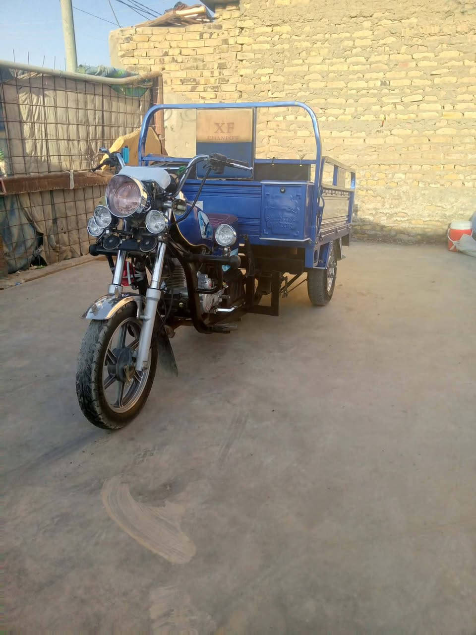 سلام عليكم ستوته للبيع مديل 2023.. السعر مليون و900 وبيها مجال باقي التفاصيل ‏‪0788 106 3826‬‏
