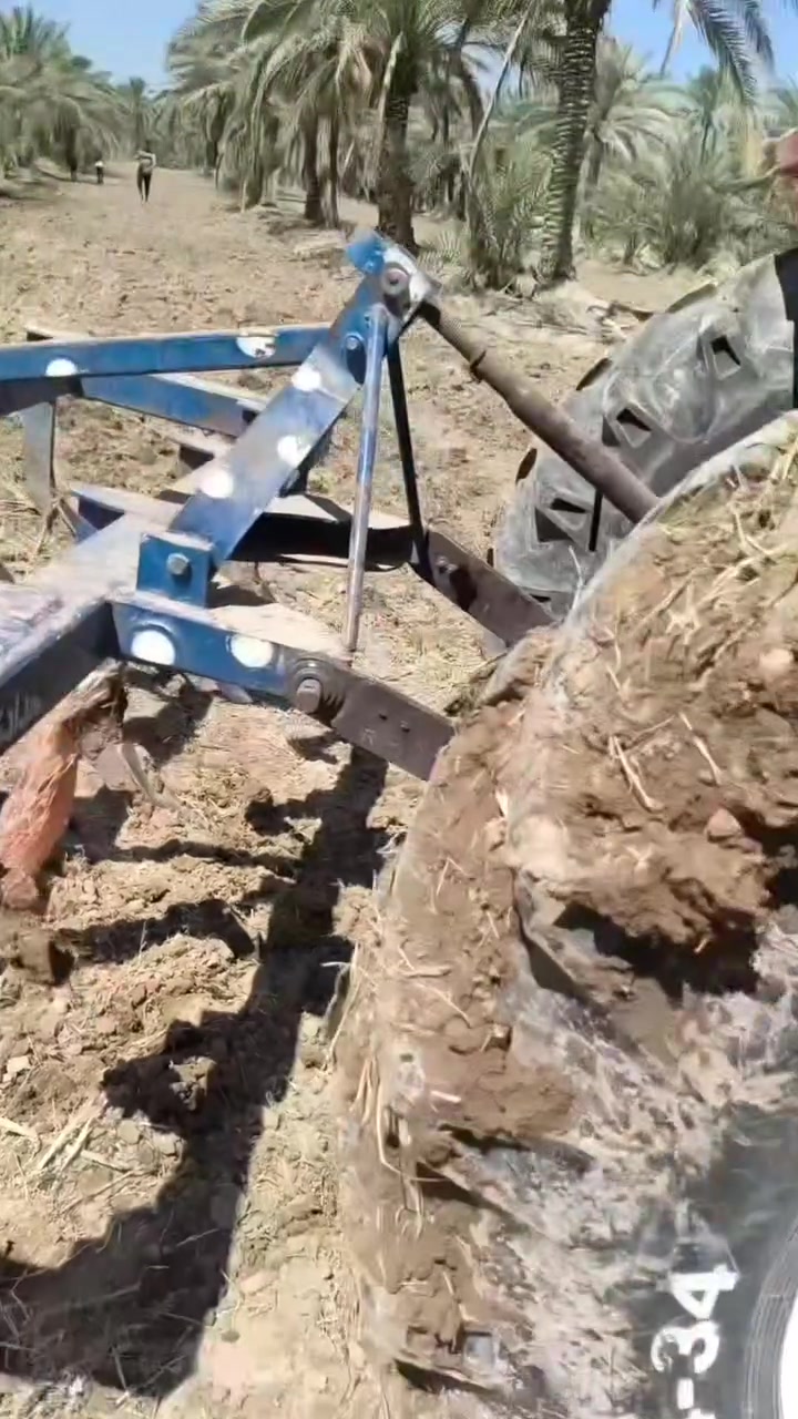 عل بركه الله لي دور عل جراره او كارؤبه  معدات كامله الايجار وخصه بل رفاس الحدائق 
***********
