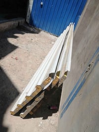 سندويج • ٣ قطع • ٥ متر