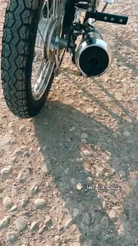 انتنس • تعمير جديد • اوراق اصولي