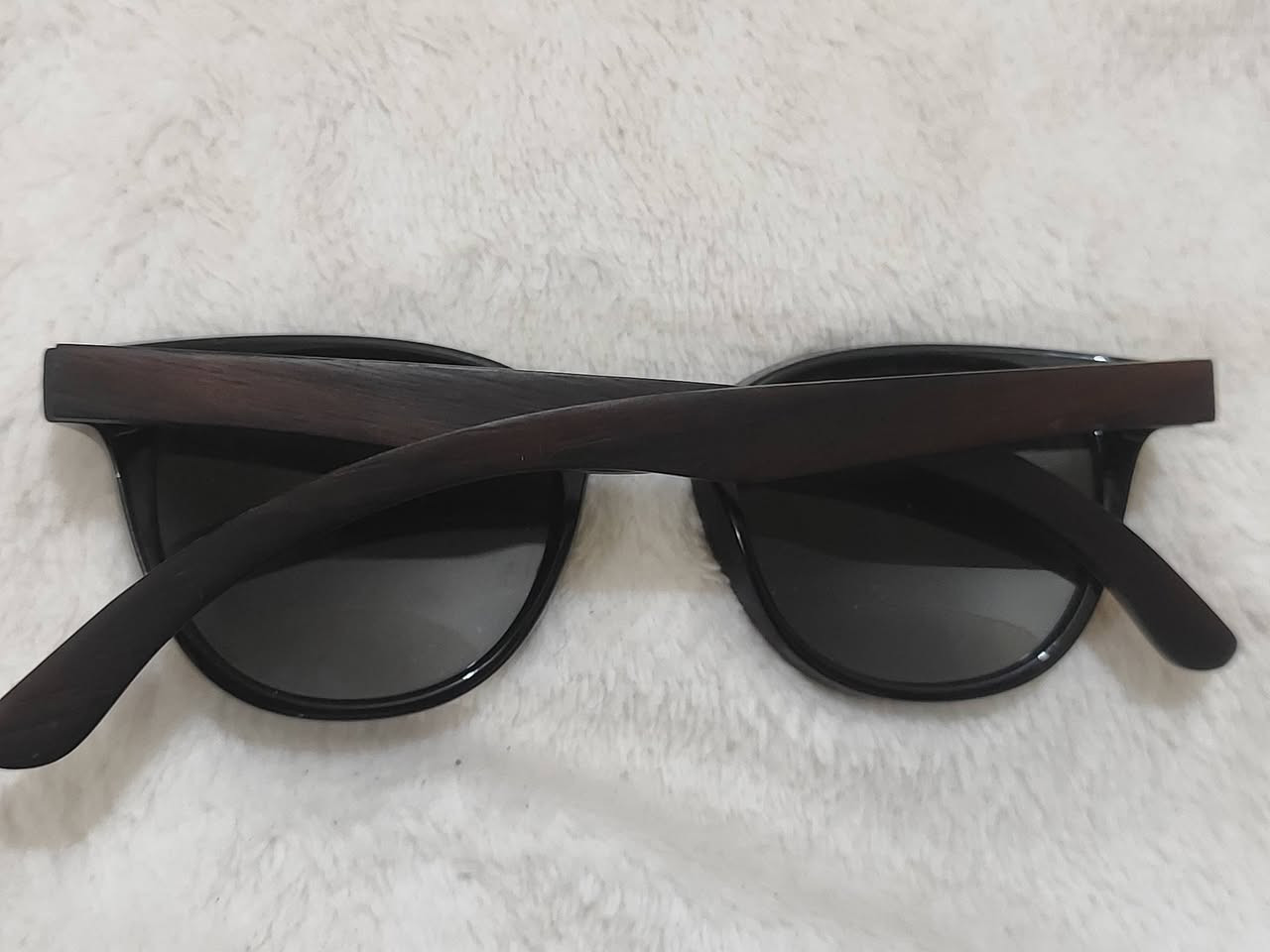 اطار( خشب ) ماركة قيمو


**إذا كنت صاحب هذا الإعلان وتريد حذفه لأي سبب، رجاءا أرسل رسالة إلى الدعم الفني**