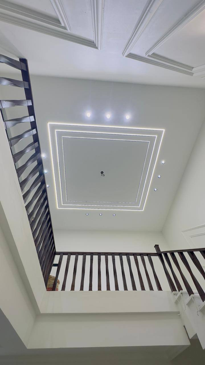 بتنفيذ المبدع دائمن....
ورق جدران
تغليف
خارجي داخل 
ألوان ثابتة ✨
تفاصيل دقيقة 👌
اسعار رر جدا مناسبه 
ستايل ما يتكرر 🔥
إذا تحب التميّز وتكره التقليد
هذا اختيارك الصح ✔️
الاستفسار عن ***********
